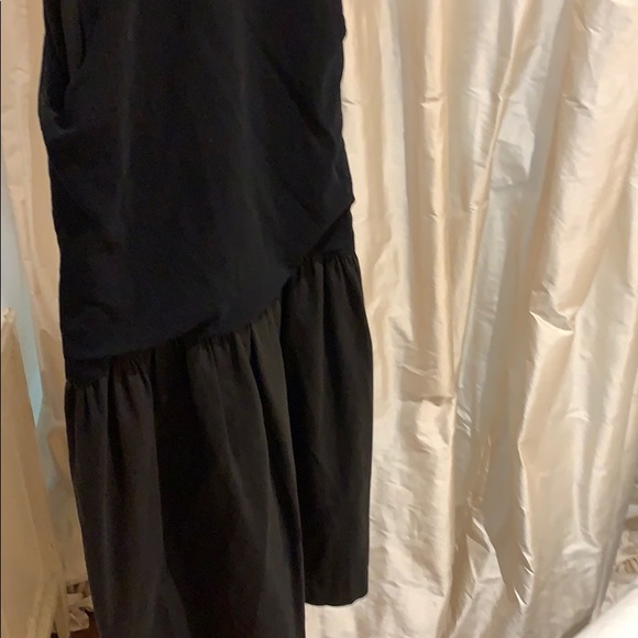 Dress - Picture 6 of 6